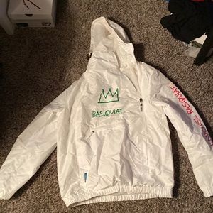 Member only x bansquat size medium